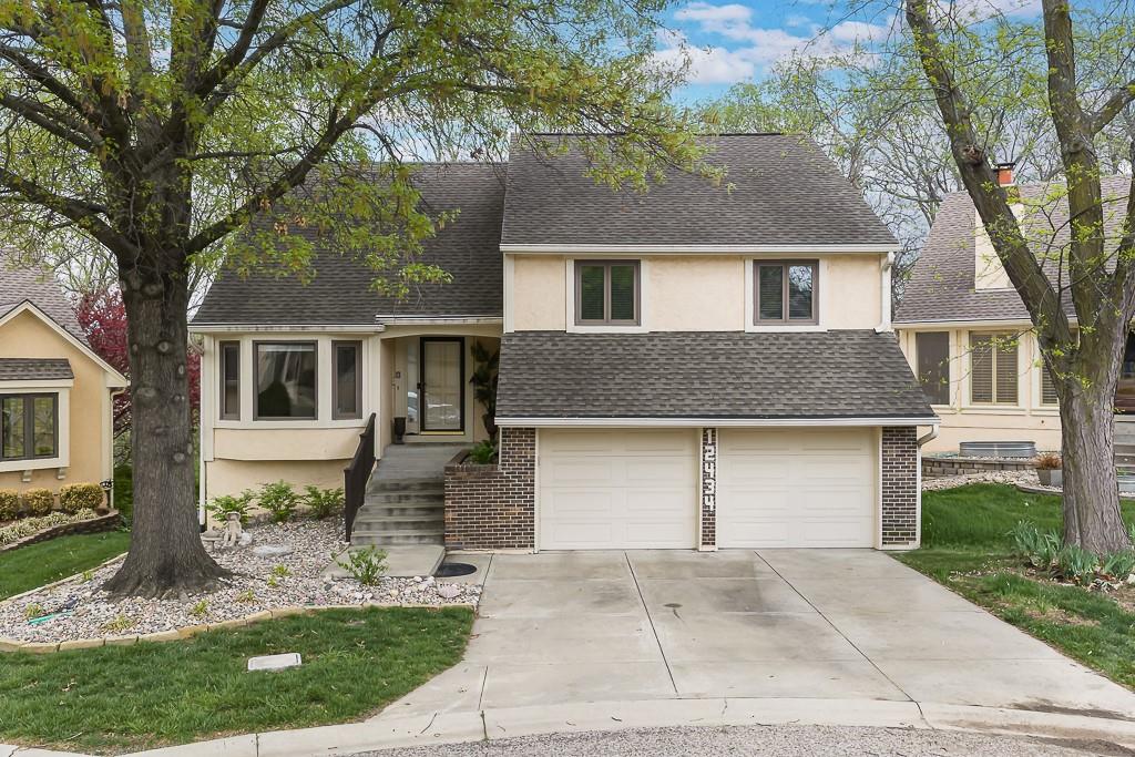 12434 W 85TH Terrace