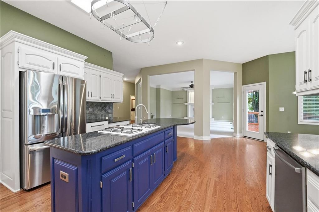 Thumbnail 17