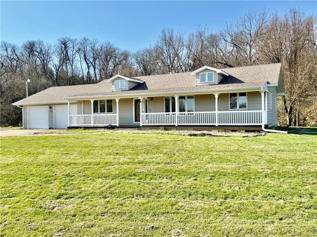 1039 225th Road