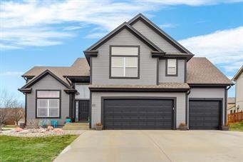 8500 NE 99th Terrace - Photo 1