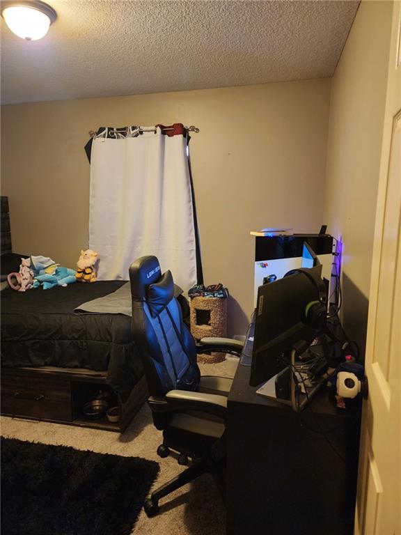 Thumbnail 39
