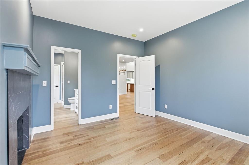 Thumbnail 23