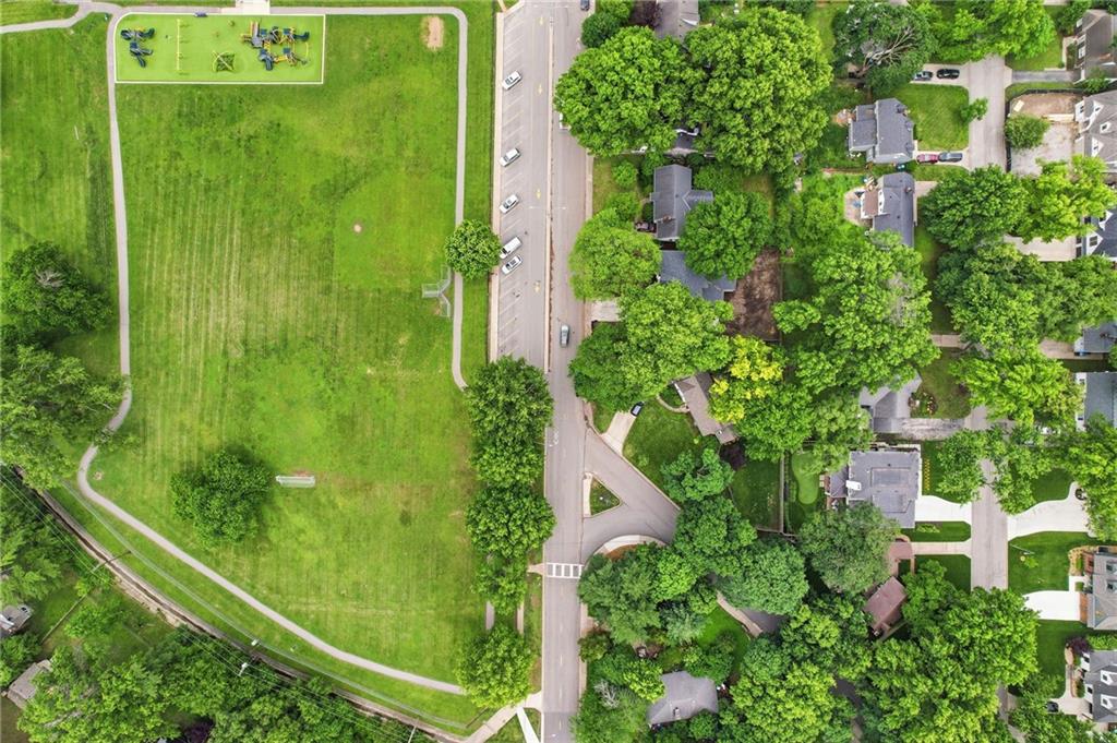 Thumbnail 55