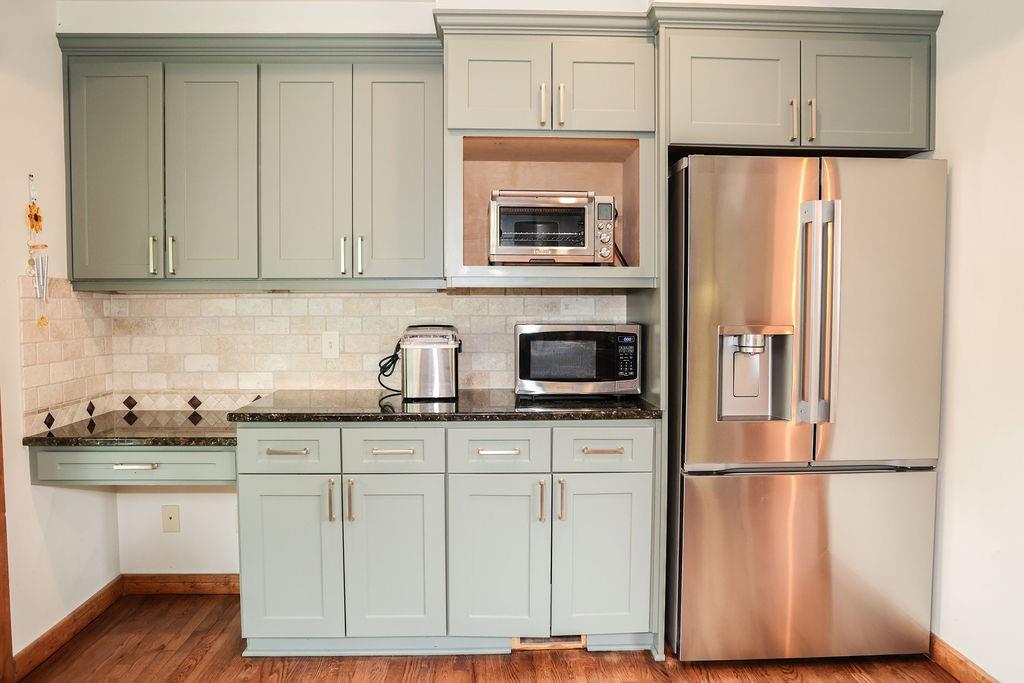 Thumbnail 17
