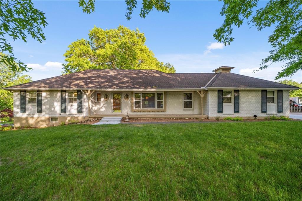 6317 Sterling Avenue - Photo 1