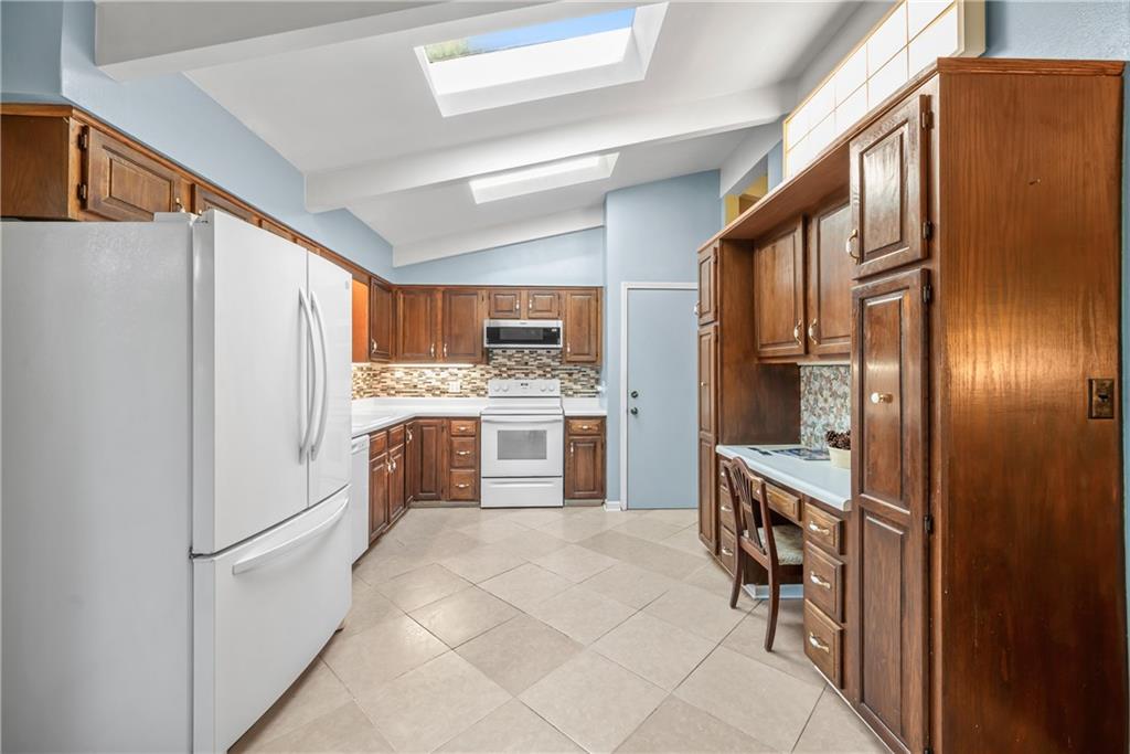2101 NE 62nd Street - Photo 1