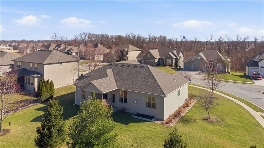 Thumbnail 51