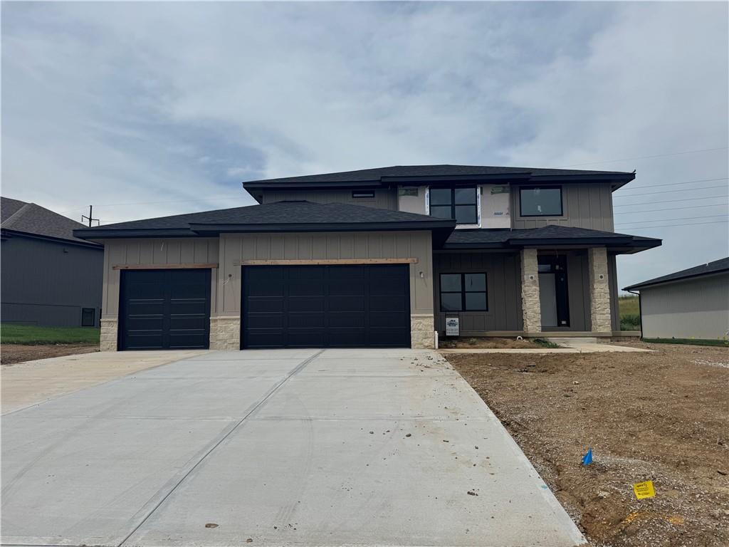 11427 Rye Drive - Photo 1