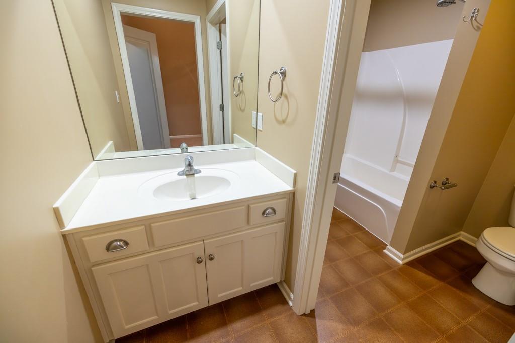 Thumbnail 71