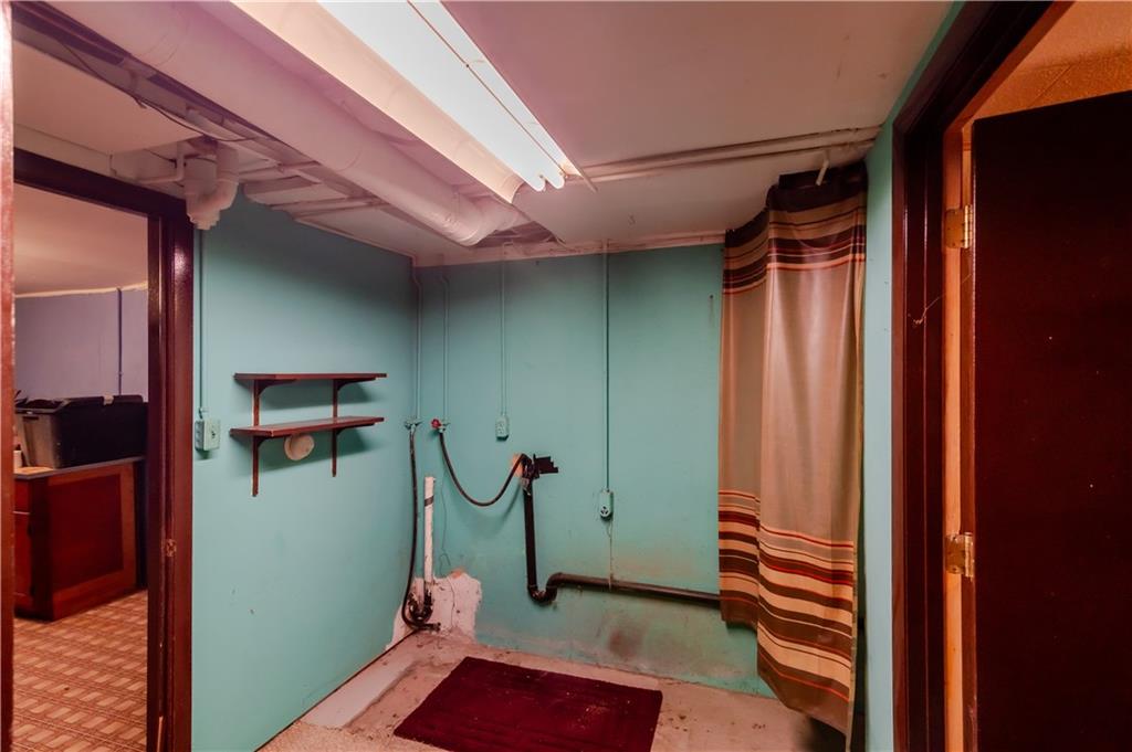 Thumbnail 35