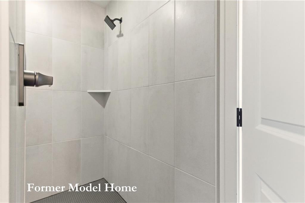 Thumbnail 29