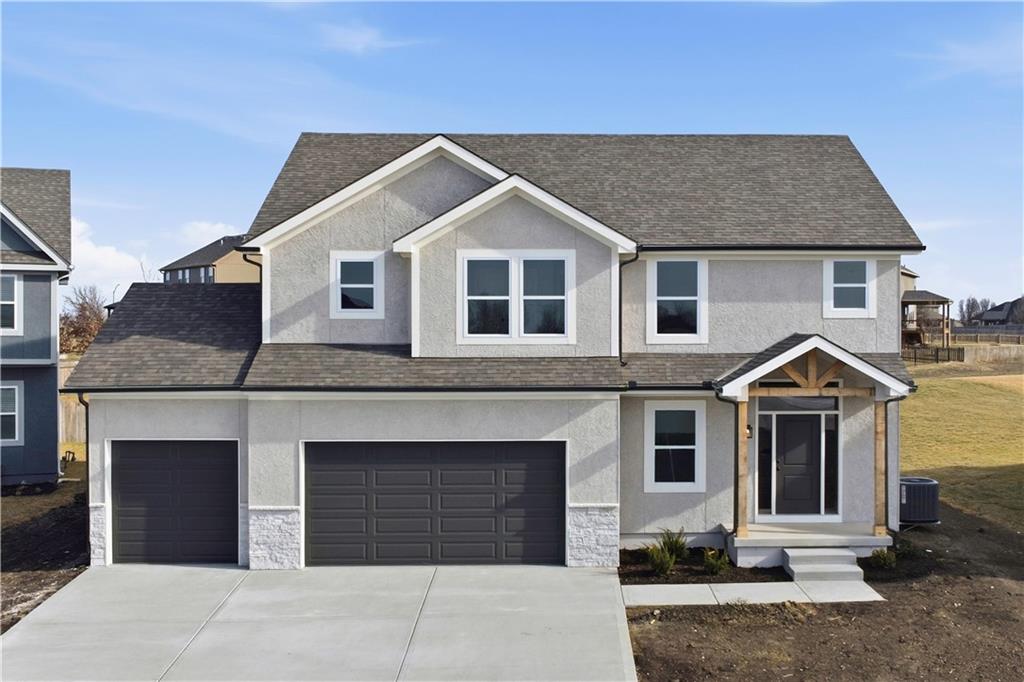 27610 E 128th Court - Photo 1