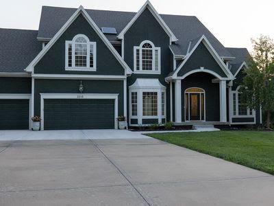 2315 Smokey Hill Drive - Photo 1