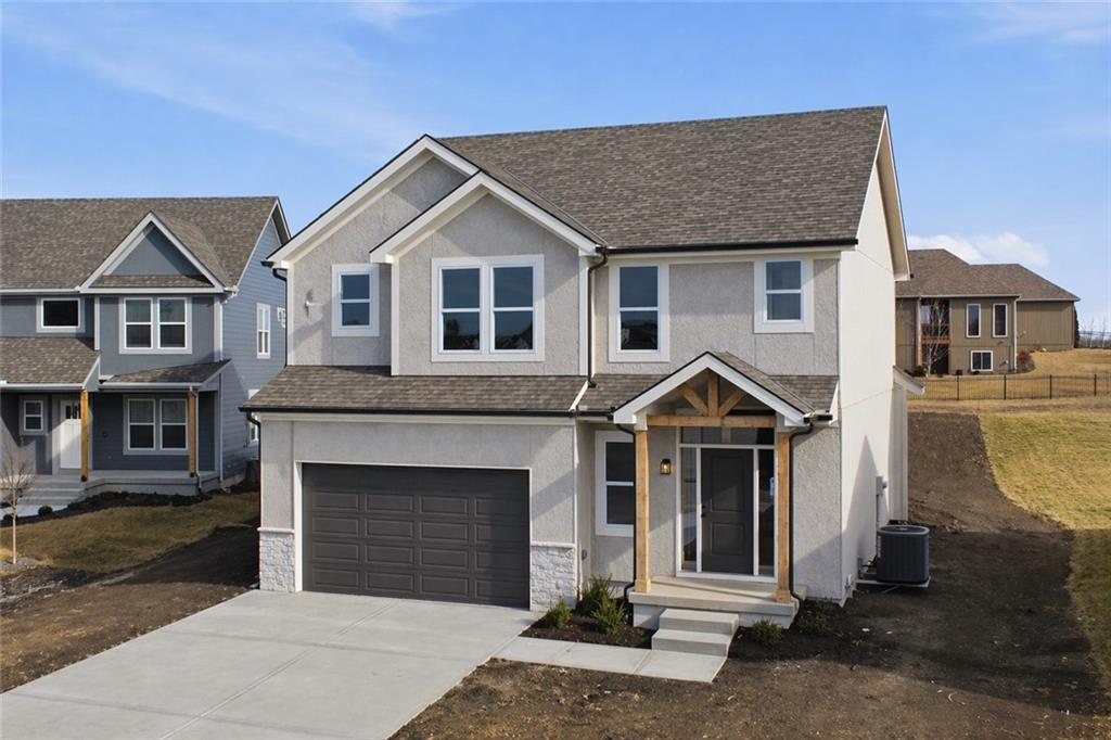 27612 E 128th Court - Photo 1