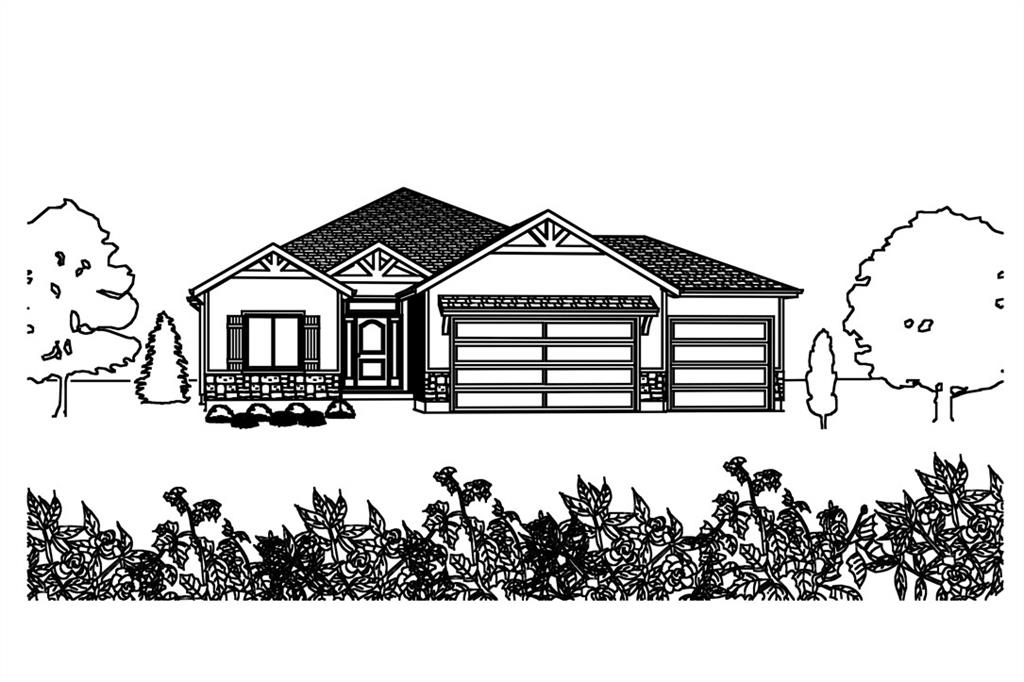 27602 E 128th Court - Photo 1