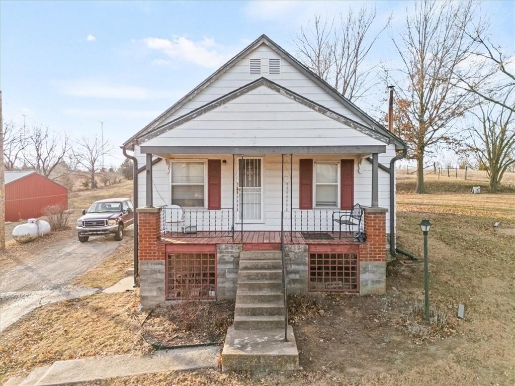 100 N 94th Street