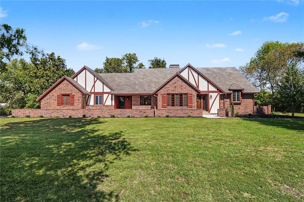 3049 Kingman Road - Photo 1