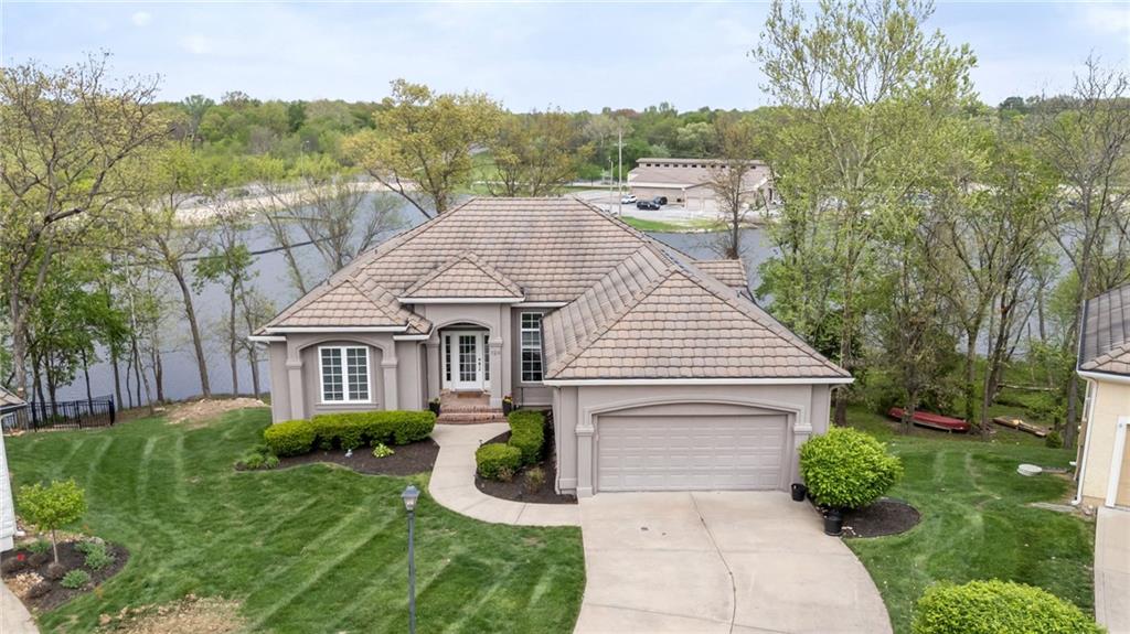 124 Teton Ridge - Photo 1