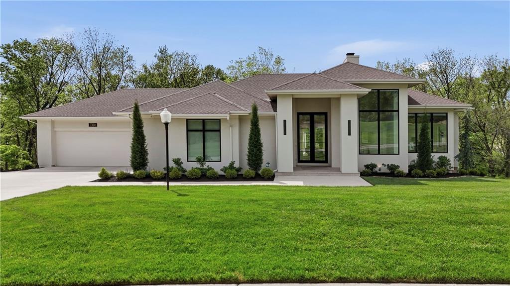 7300 NW Pampas Lane - Photo 1