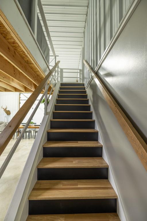 Thumbnail 31
