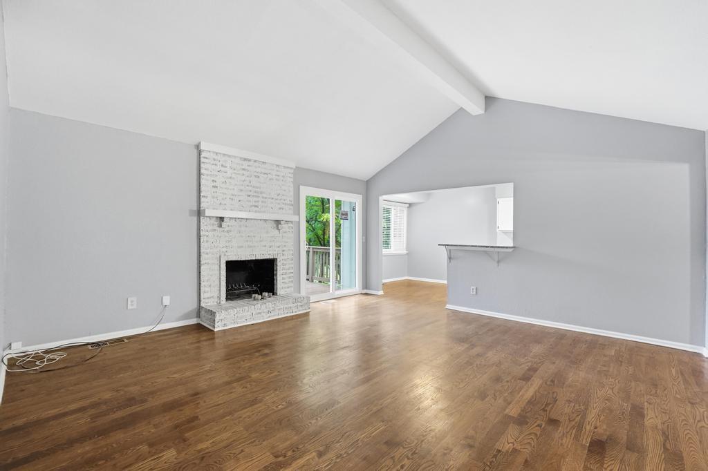 16308 W 125 Terrace