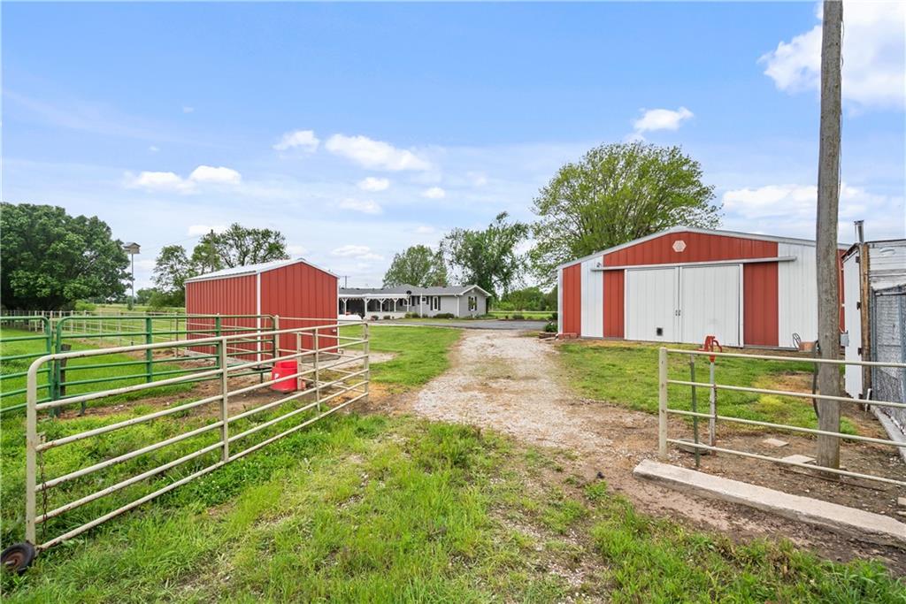 Thumbnail 69