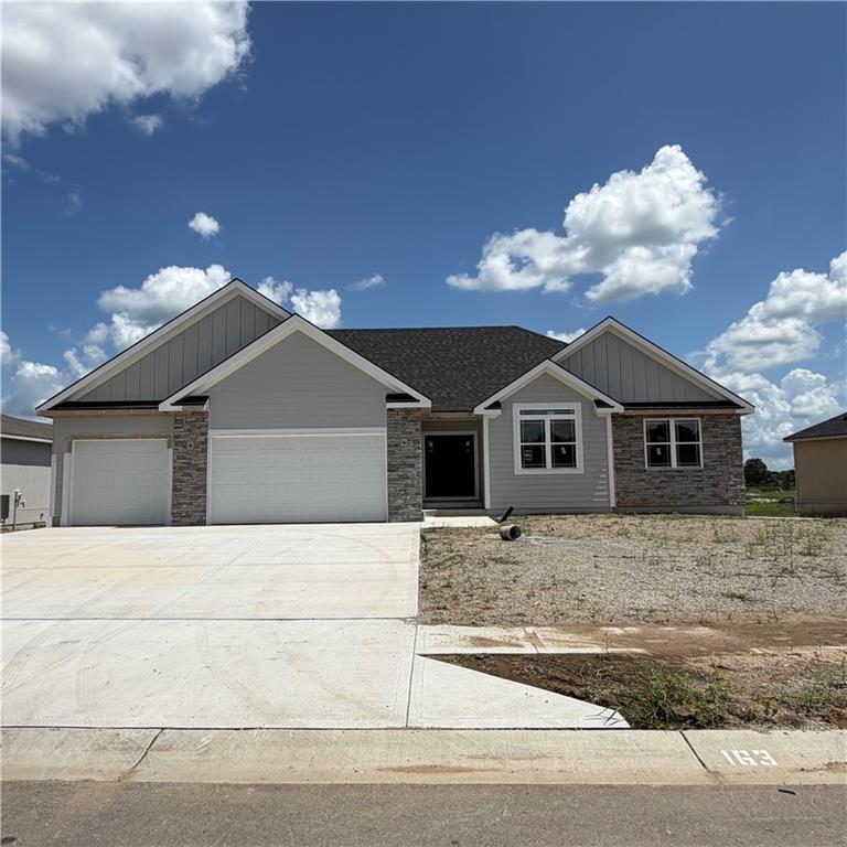 2347 Foxtail Drive - Photo 1