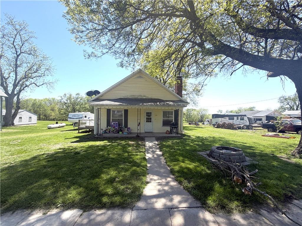 340 W Wisconsin Street - Photo 1