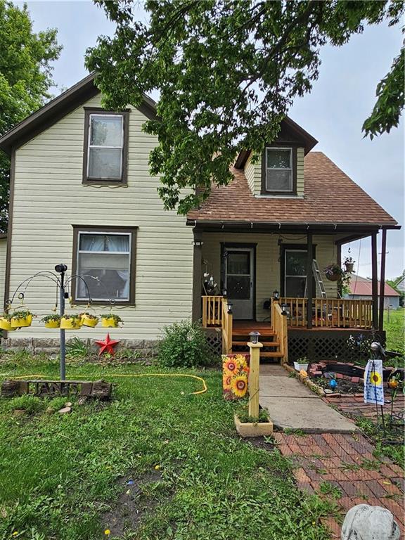 113 S West Street - Photo 1