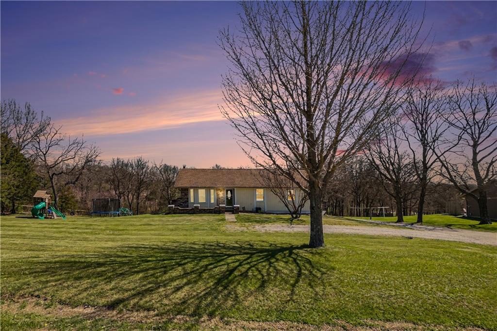 6721 SE Isley Drive - Photo 1