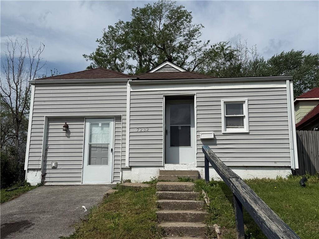7232 College Avenue - Photo 1