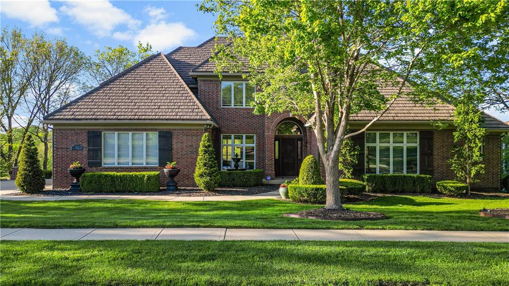 3604 W 153rd Street - Photo 1