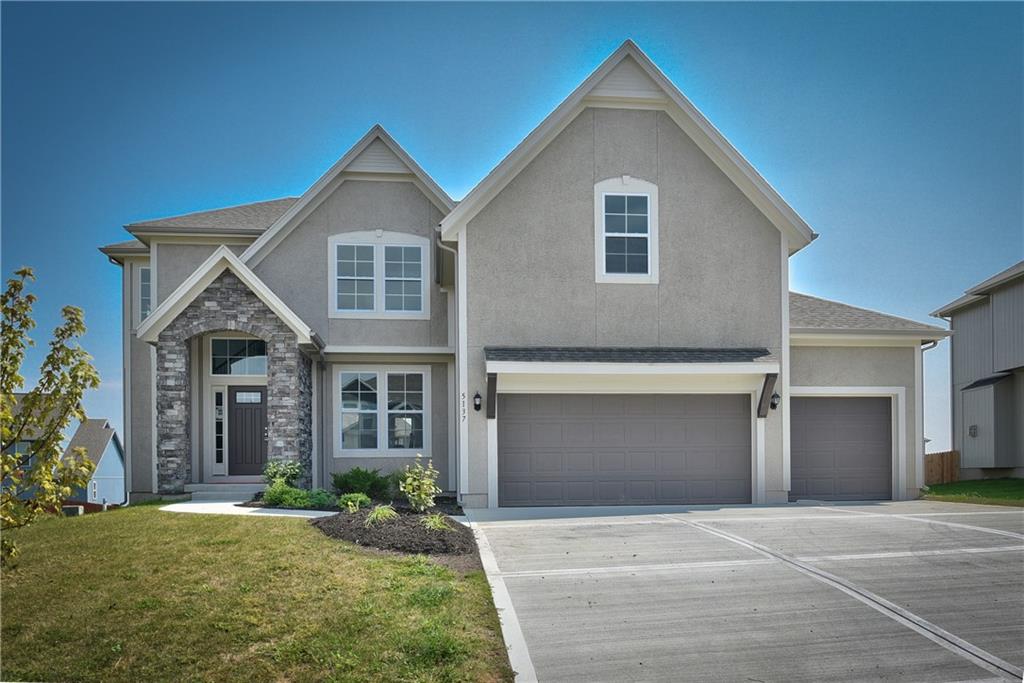 2275 W Elm Terrace