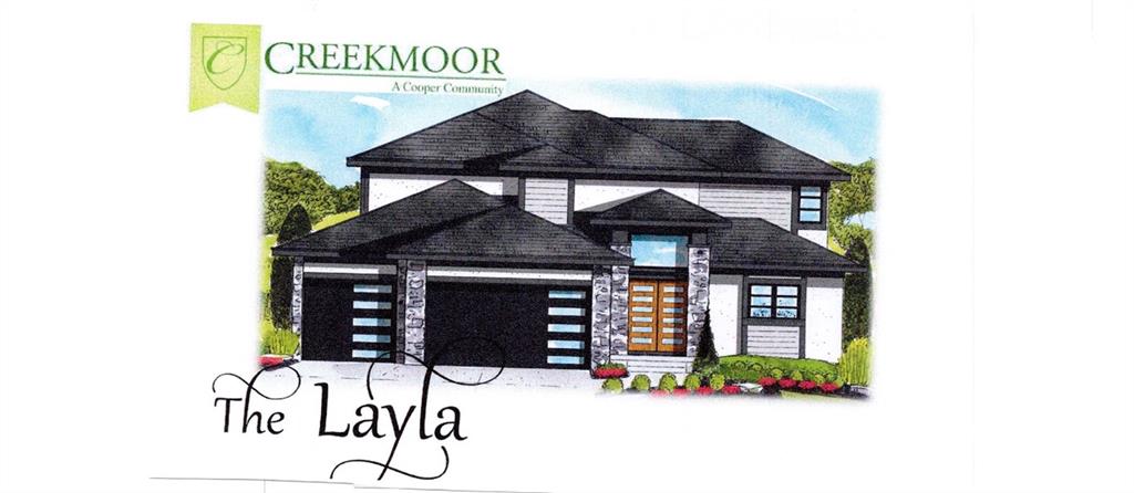 1000 Rannoch Drive - Photo 1