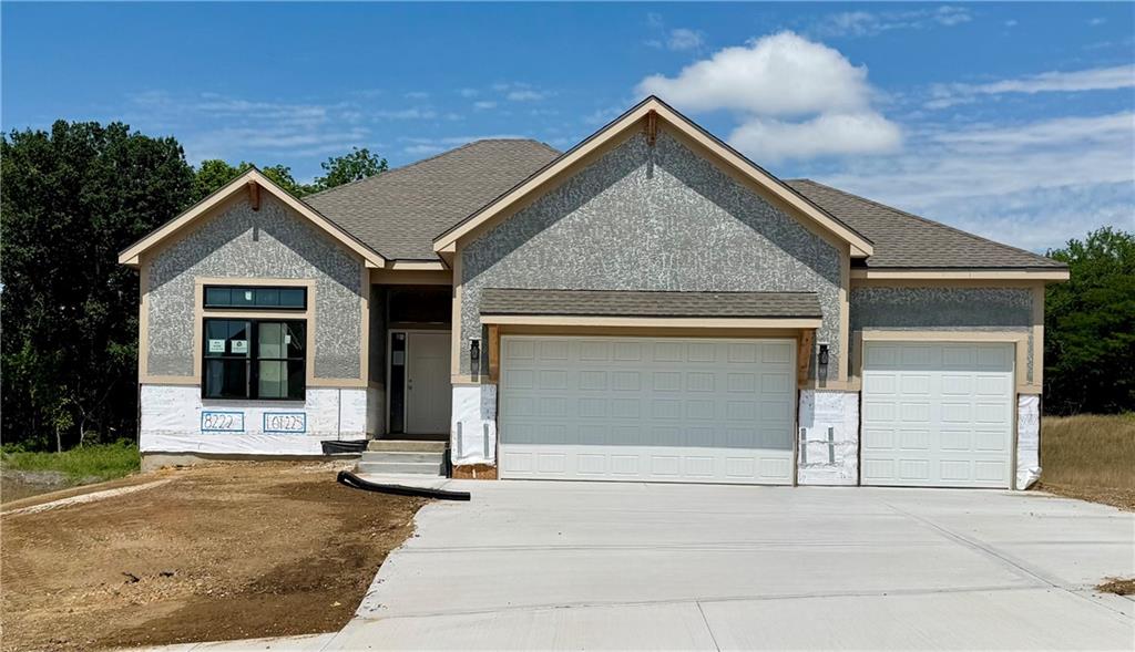 8222 NW 90th Terrace - Photo 1
