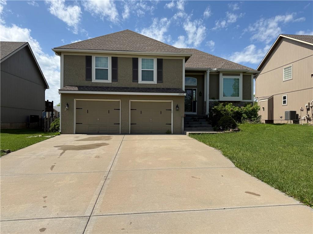 1052 Wyndham Drive - Photo 1