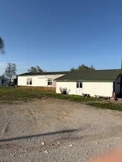 19319 W 267th Street - Photo 1