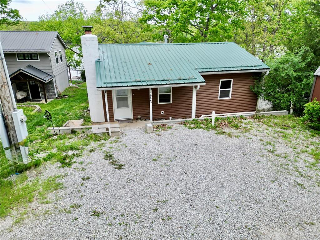 29645 Turkey Creek Drive - Photo 1