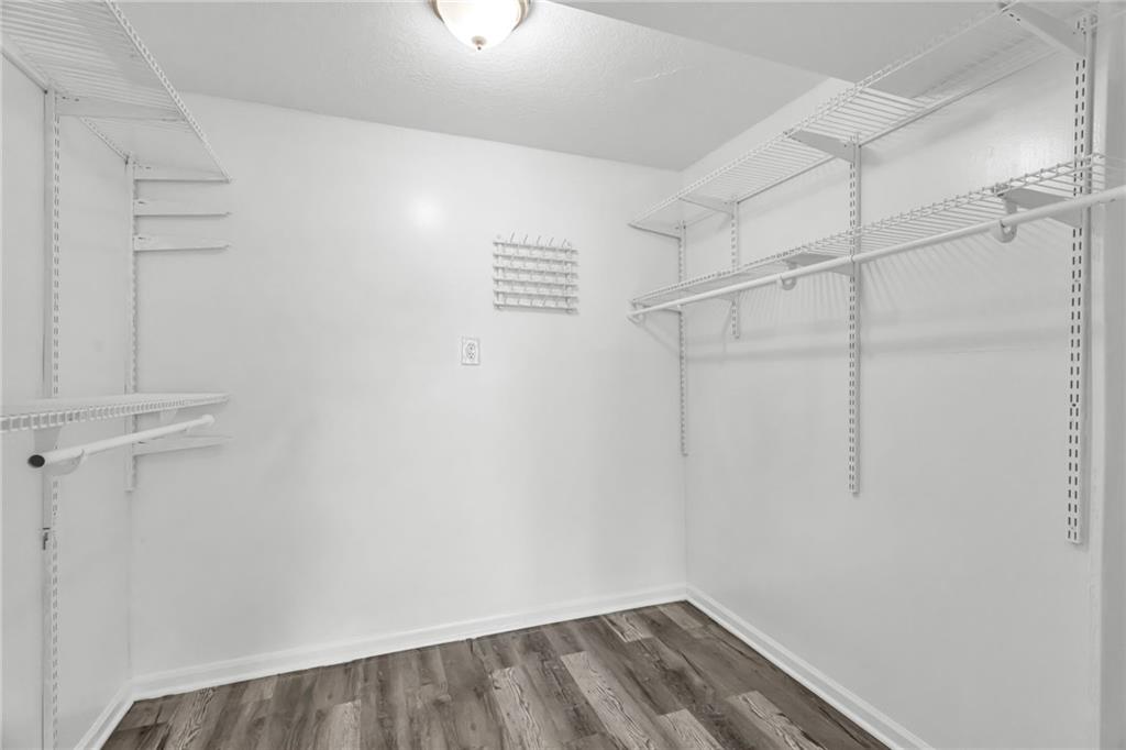 Thumbnail 20