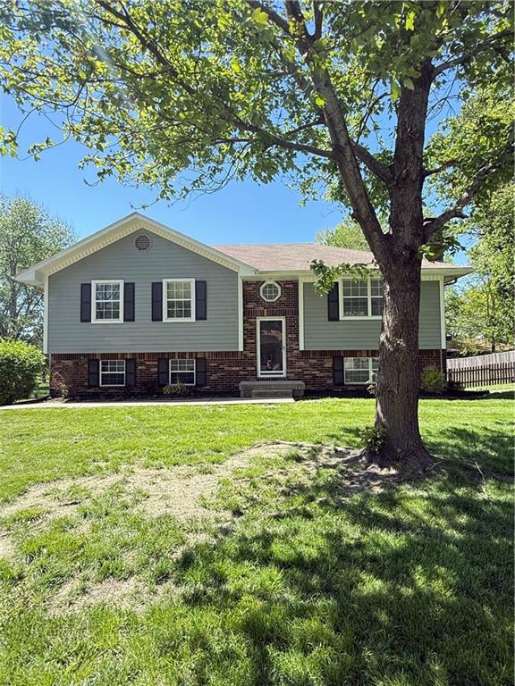 302 16th Avenue S - Photo 1