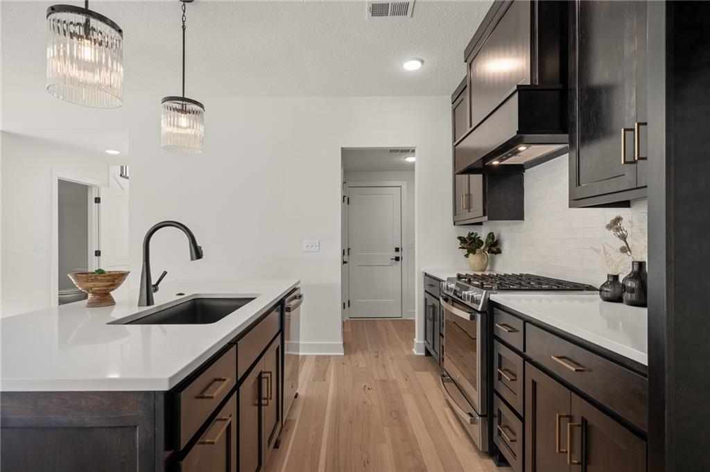 Thumbnail 14