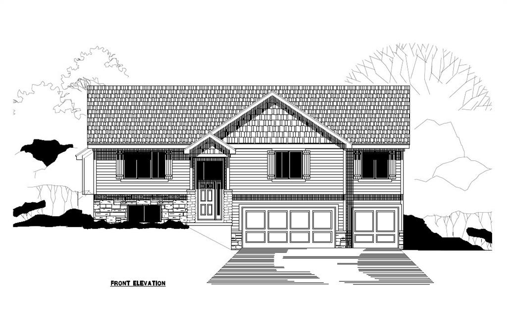 8663 Eagle Creek Drive