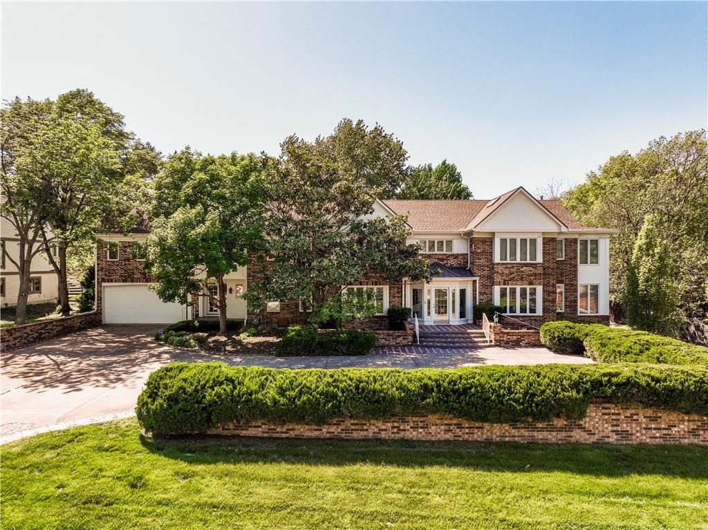 8616 Cedar Drive - Photo 1