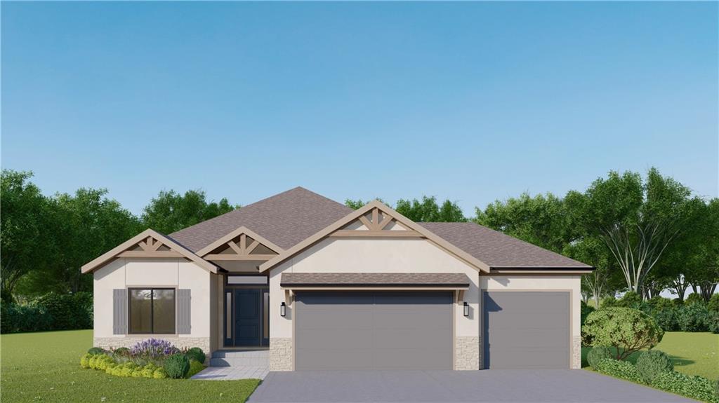 113 SW Nelson Drive - Photo 1