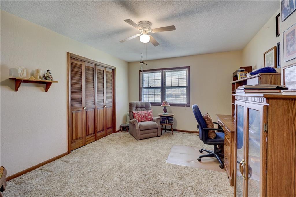 Thumbnail 17