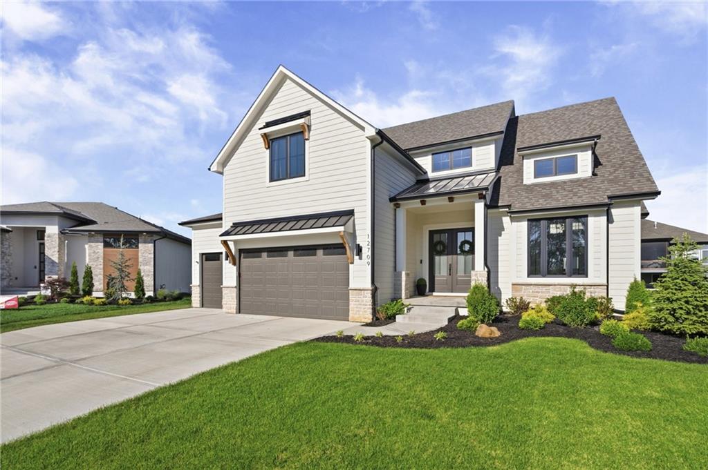12709 W 174th Street