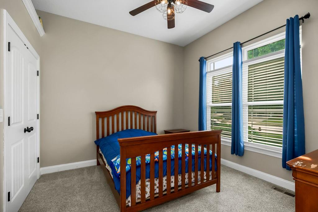 Thumbnail 24