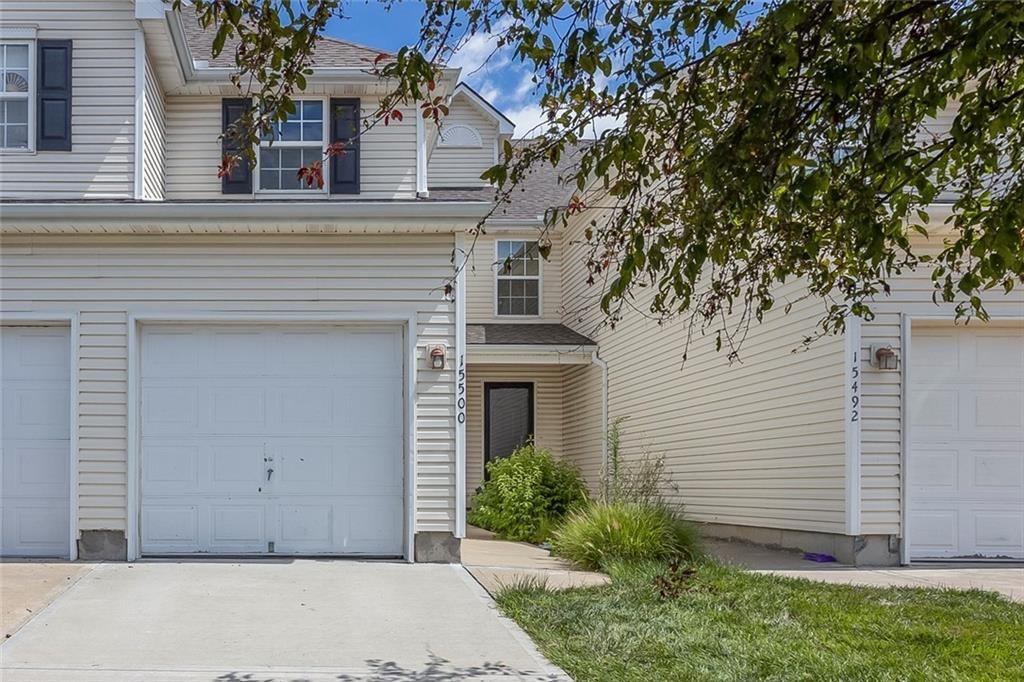 15500 NW 123rd Street - Photo 1