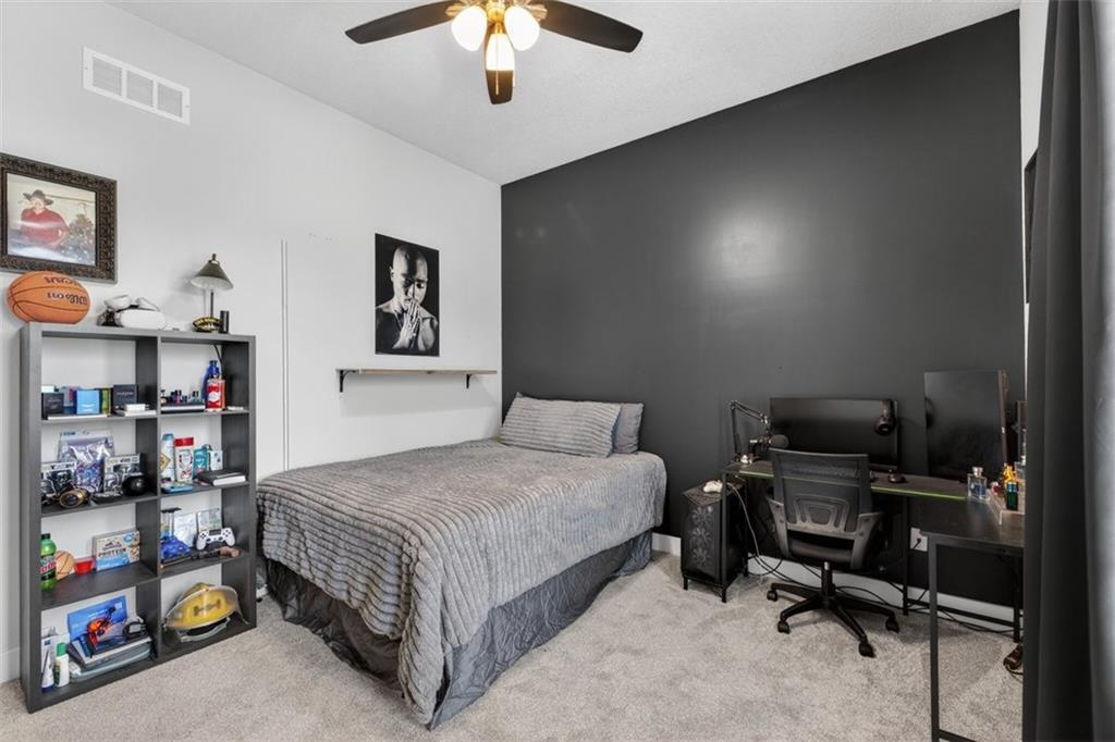 Thumbnail 28