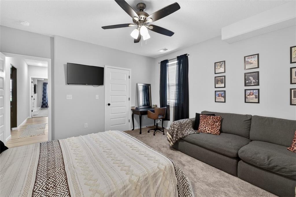 Thumbnail 40